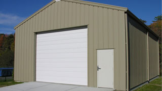 Garage Door Openers at Riverside Estates, Florida